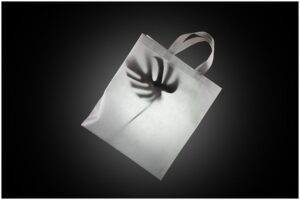 02-Taschenblatt-01-1023d4ceeb8e8947c5bb7c362b14b1f7