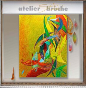 10_20_21_Herbst_BlaetterFenster_1E-1e2c6e0b351145e384393864c960a36d