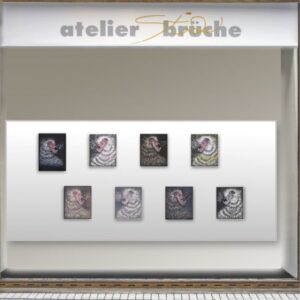 Das_musste_mal_gesagt_werden-8bd9f1cd7826126fb4c1a30a3a301835