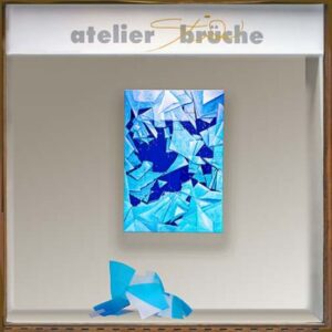 Fenster_Eiszeit_1E-d5d5df36c8bccf1bcbe09c011738c102