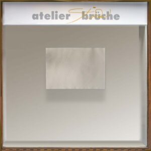 Fenster_Fluegel-q-8bad470234cc464acea2e9c774943249