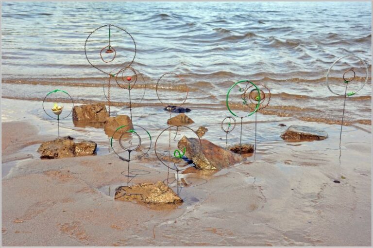 File_018_2_-_Kopie-dc7d1dd48d9df2180b962d4d240e677b